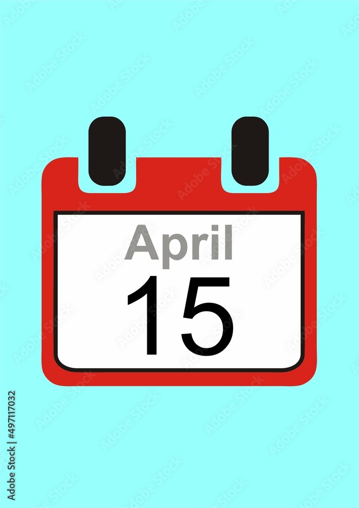 Calender Calender