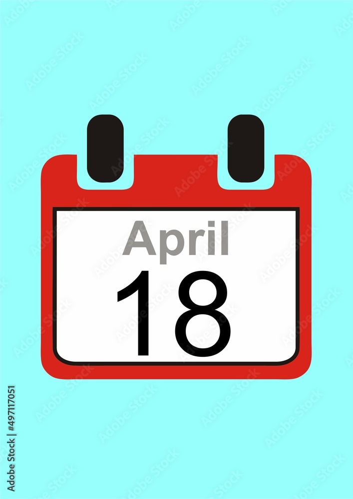 Calender Calender