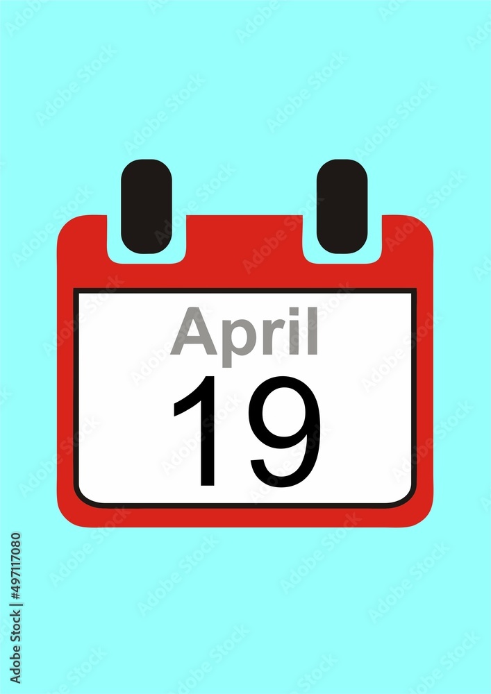 Calender Calender