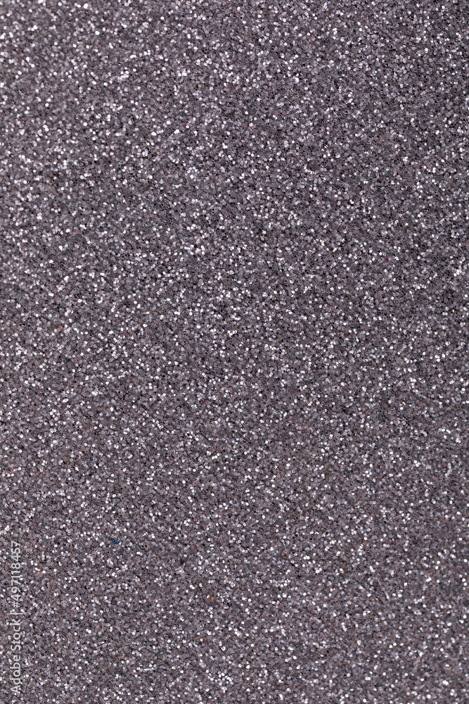 stylish gray background of Silvery fine sand stylish gray background of Silvery fine sand