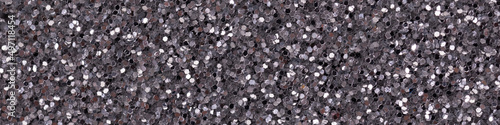Wallpaper Mural luxury background of silver sand and grains of sand, banner Torontodigital.ca