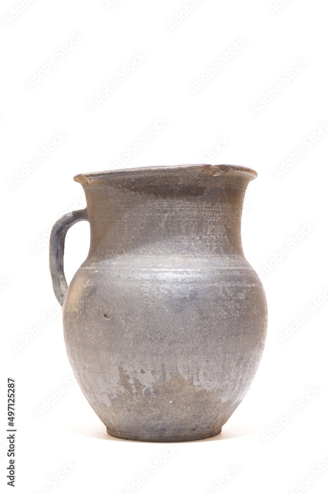 clay handmade kitchenware clay handmade kitchenware