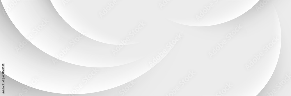 abstract background with gray lines on white modern silver backdrop concept 3d style abstract background with gray lines on white modern silver backdrop concept 3d style