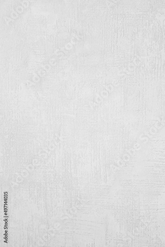 White stone texture banner. Gray marble, matt surface, granite, ivory texture, ceramic wall and floor tiles. Rustic Natural porcelain stoneware background high resolution. Limestone pattern.