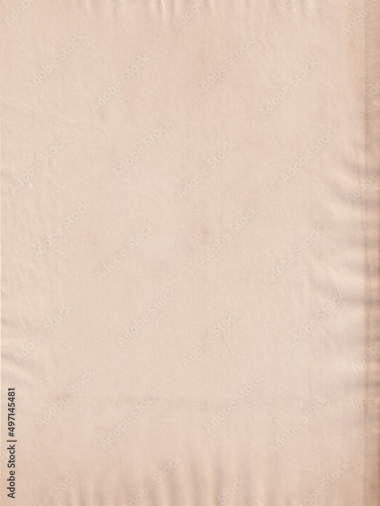 Fototapeta premium old paper texture