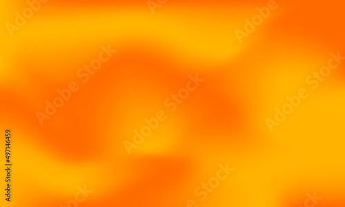 gradient color smooth and blury good for any background