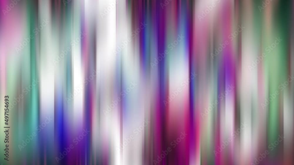 Animated silky line stripes wavy background colorful smooth waves motion.mp4 Animated silky line stripes wavy background colorful smooth waves motion.mp4