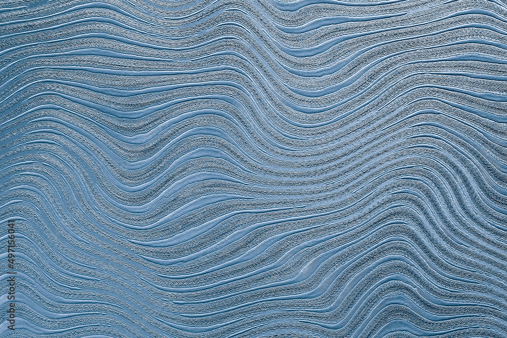 Background blue abstract website pattern Background blue abstract website pattern