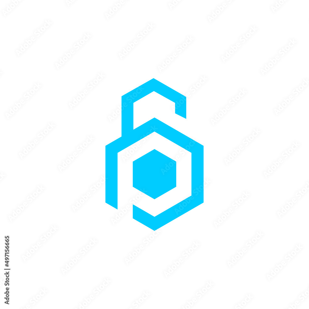 vector icon padlock lock logo vector icon padlock lock logo