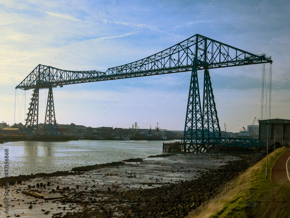 Fototapeta premium golden gate bridge