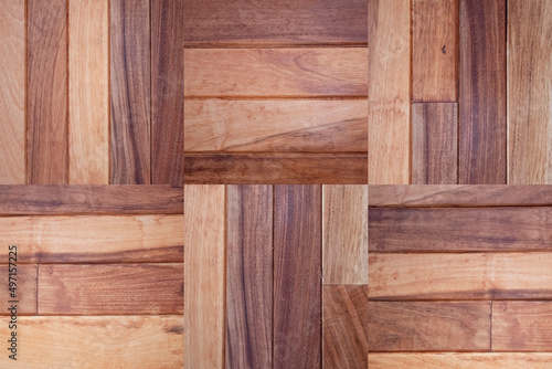Pack of 6 High Quality Wood Textures 4K_4K Textures for editing  compositing  backdrops or material development. 