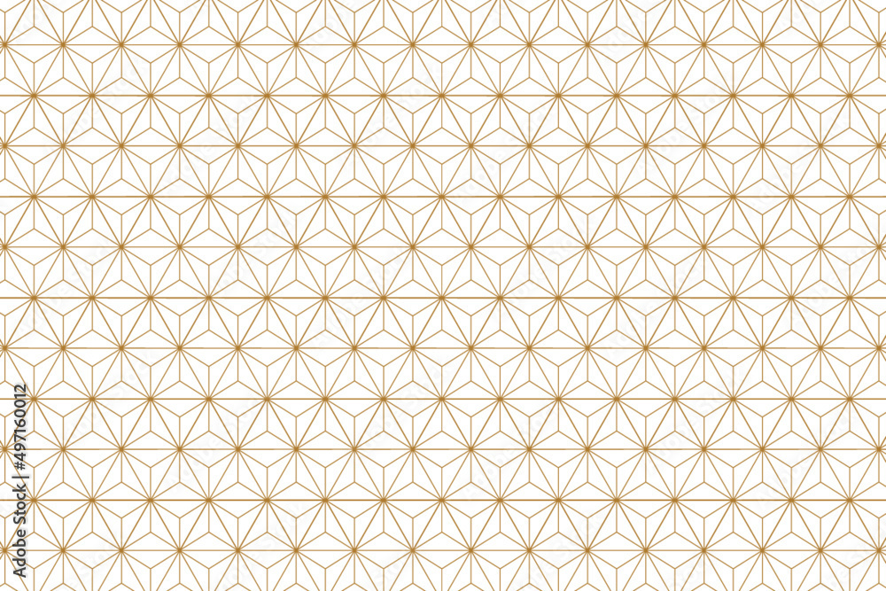 abstract geometric lines background abstract geometric lines background