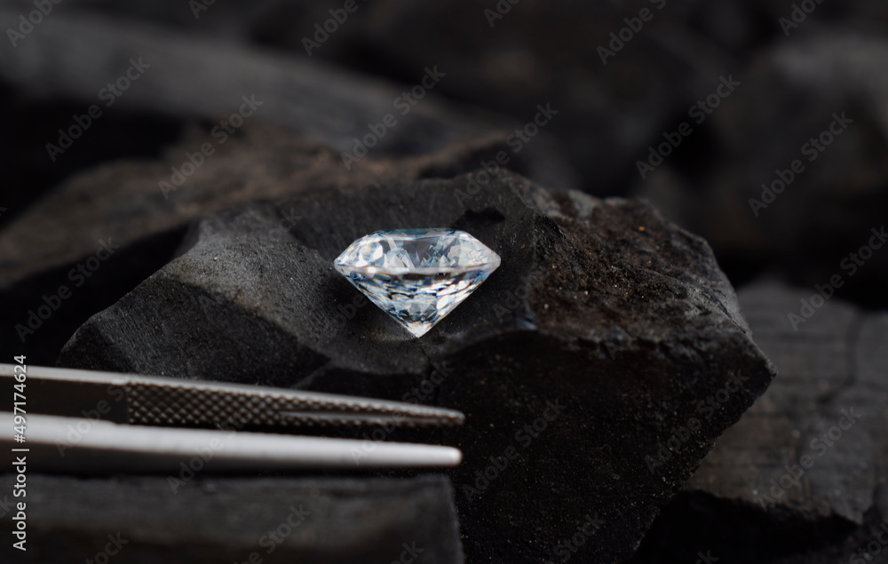 diamond for jewelry expensive diamond for jewelry expensive