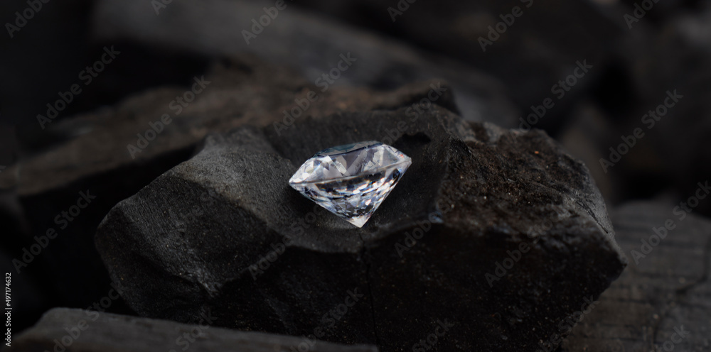 diamond for jewelry expensive