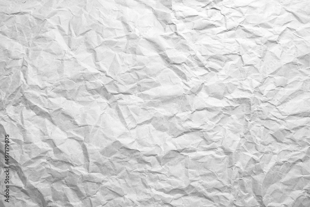 Old texture white gray style vintage cardboard sheet of empty paper background.