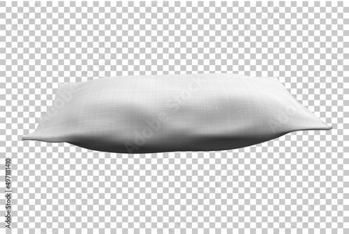pillow png