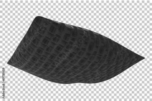 black pillows png