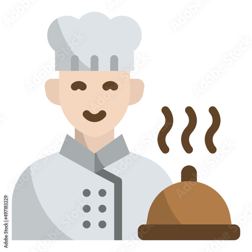 chef