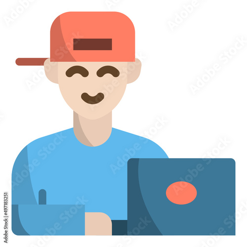 freelance