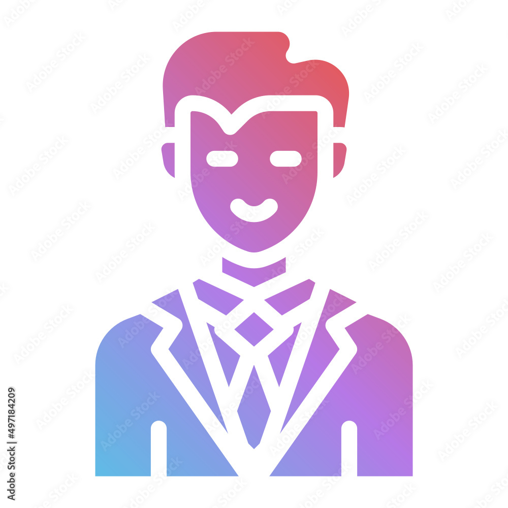 manager manager