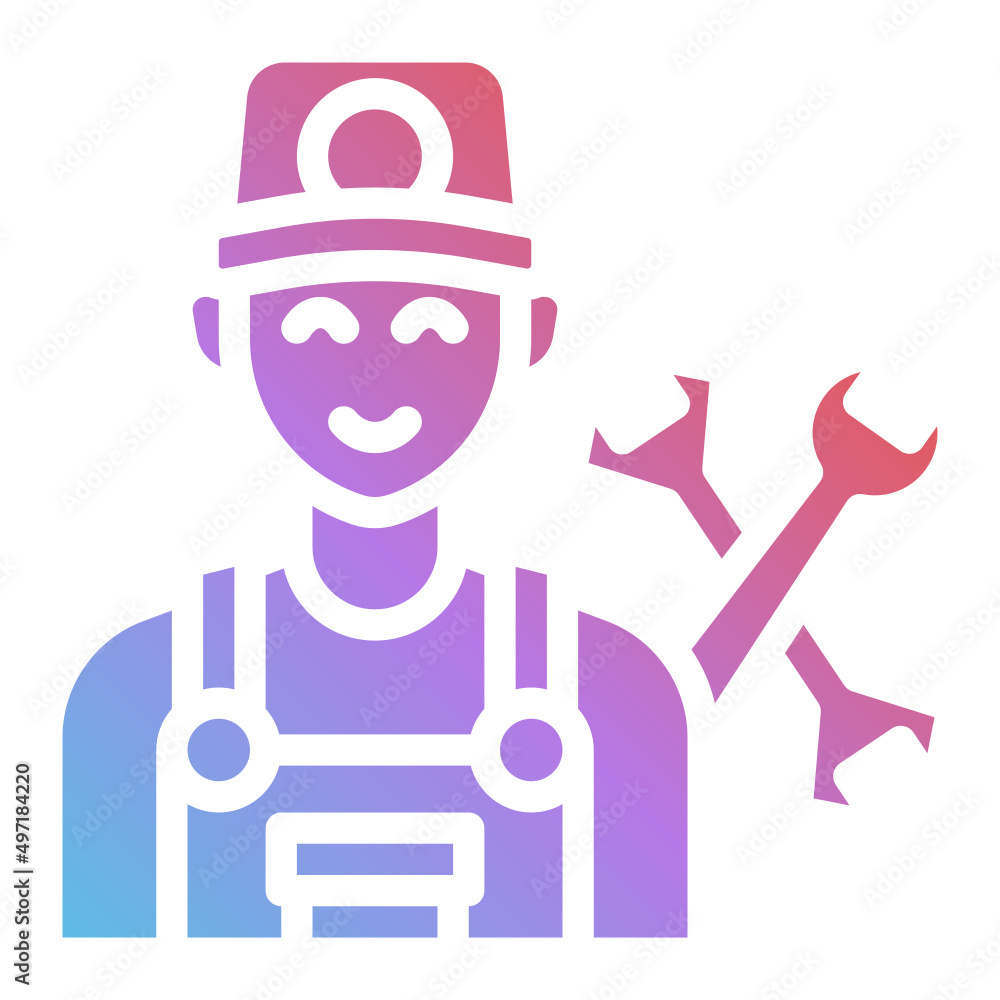 mechanic mechanic