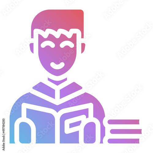 student