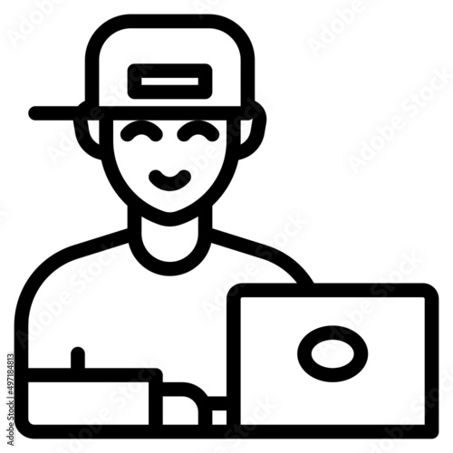 freelance