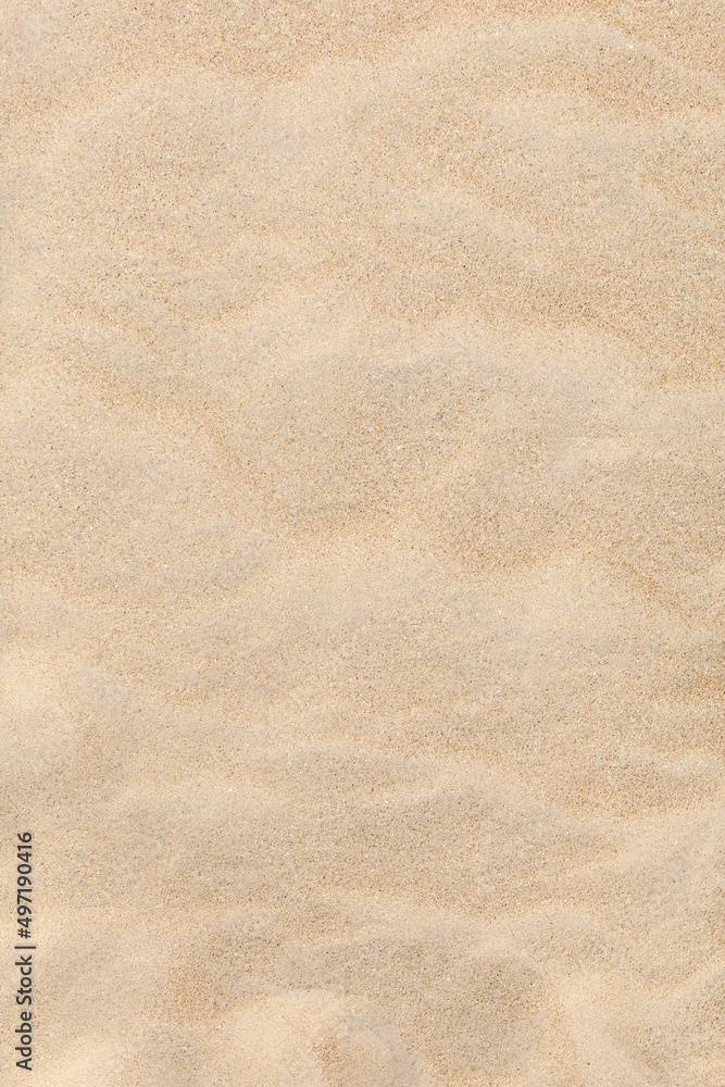 Sand Background Texture. Fine sand texture and background. Sand on the beach as background. Sand Background Texture. Fine sand texture and background. Sand on the beach as background.