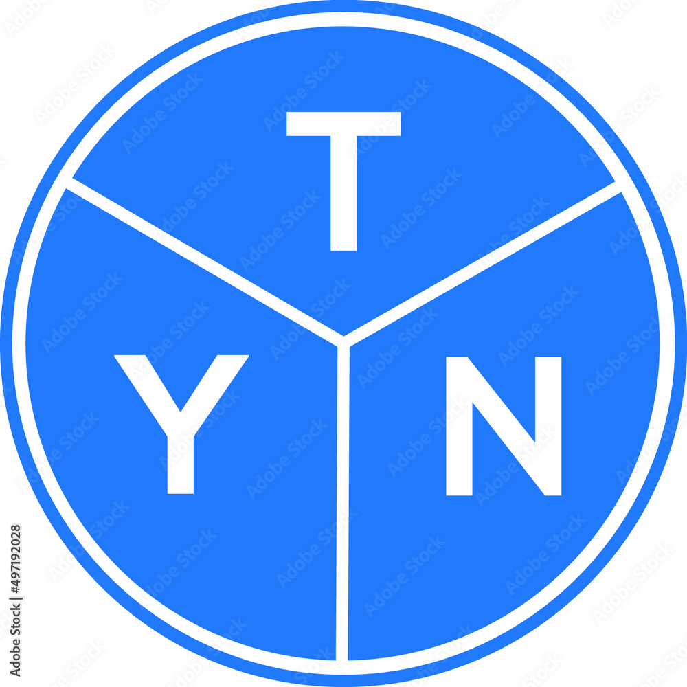 Fototapeta premium xza letter logo design on black background. xza creative initials letter logo concept. xza letter design.