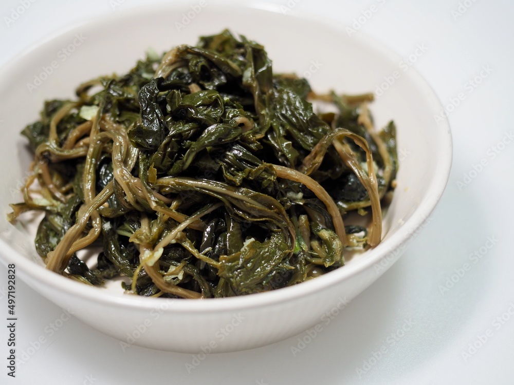 한국음식 깻잎 반찬 한국음식 깻잎 반찬