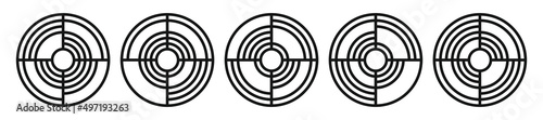 Form4060422a