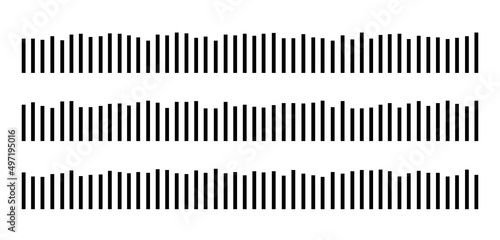 Form4060422b