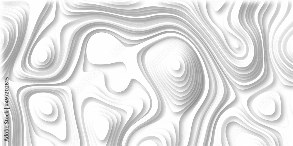 Abstract background vector pattern in illustration . Paper cut vector art background banner texture website template, 3D papercut layers, Abstract paper cut white background in illustration . Abstract background vector pattern in illustration . Paper cut vector art background banner texture website template, 3D papercut layers, Abstract paper cut white background in illustration .