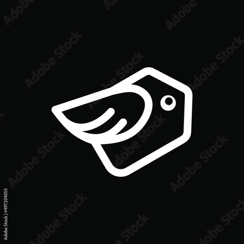 combination of bird wings and sale
