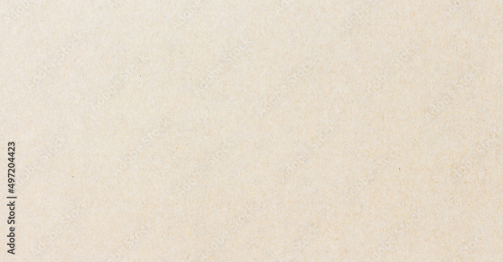 Paper background texture light rough textured spotted blank copy space background Paper background texture light rough textured spotted blank copy space background