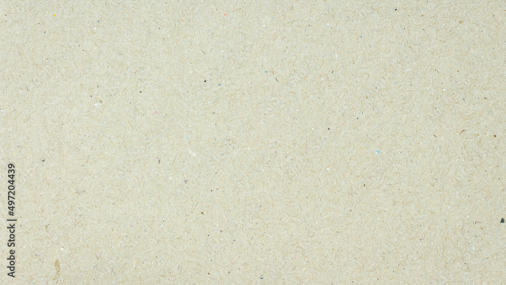 White beige paper background texture light rough textured spotted blank copy space background in beige yellow,brown White beige paper background texture light rough textured spotted blank copy space background in beige yellow,brown