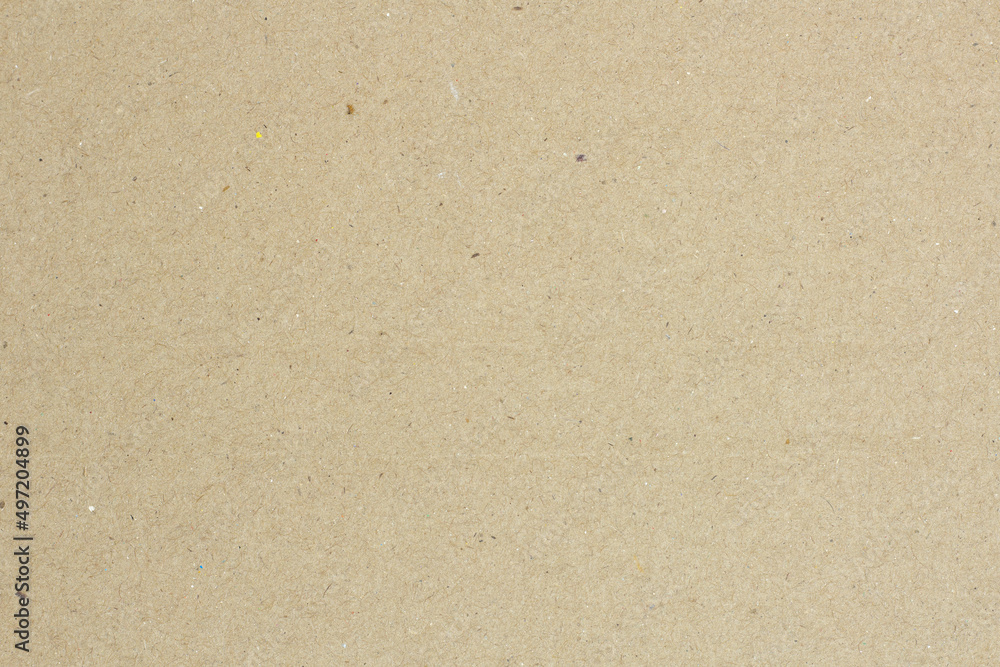 Paper brown nature recycled background texture light rough Paper brown nature recycled background texture light rough