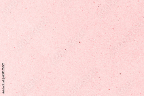 Paper pink red background texture light rough