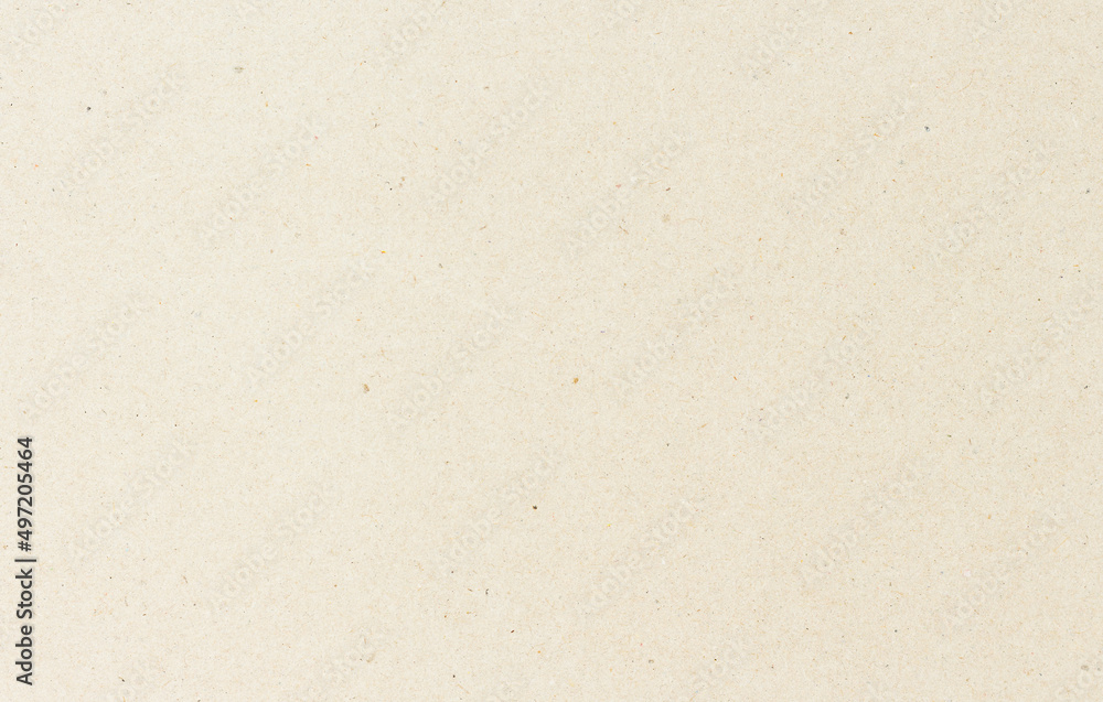 White beige paper background texture light rough textured spotte White beige paper background texture light rough textured spotte