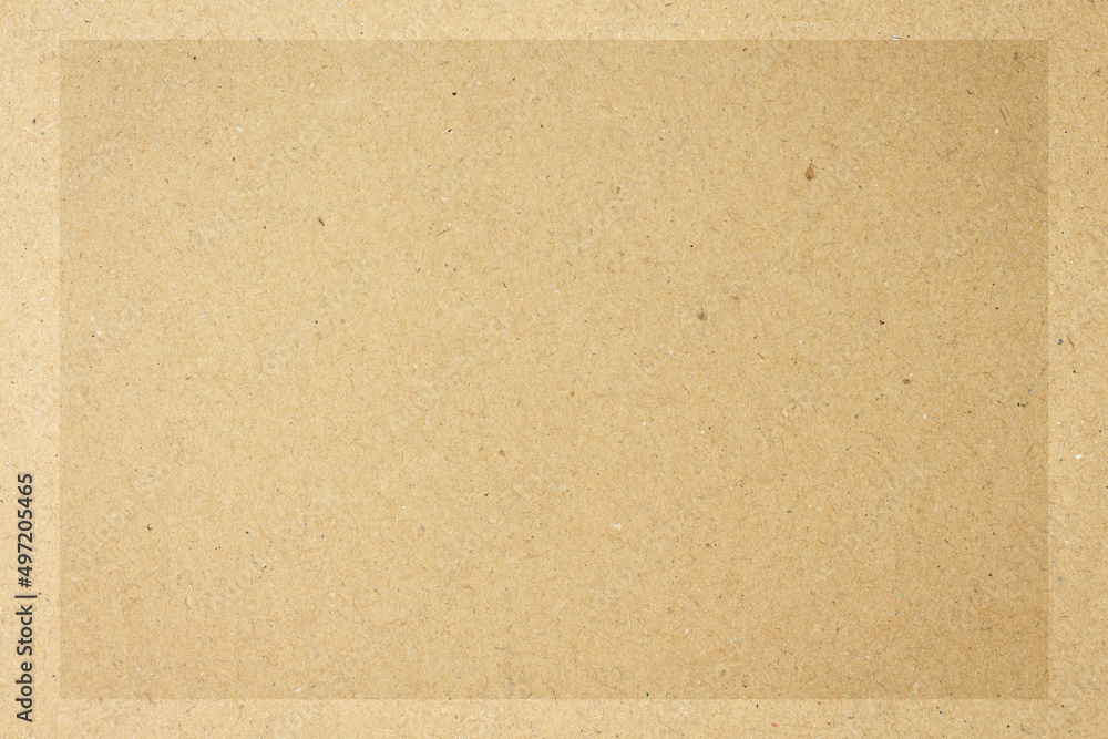 Paper  brown background texture light rough textured spotted bla