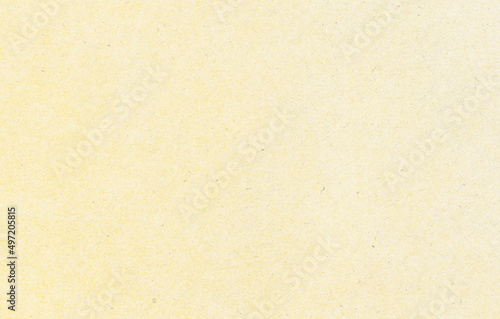 Paper background texture light rough textured spotted blank copy