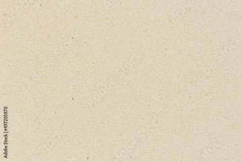 paper background texture light rough textured spotted blank cop