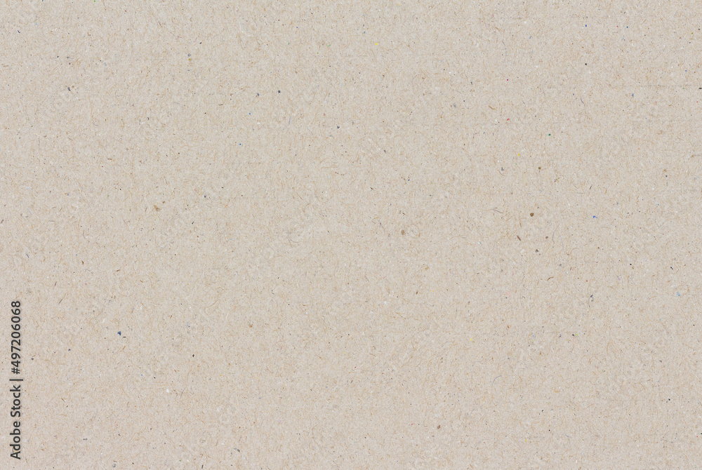 White beige paper background texture light rough textured spotted blank copy space background in yellow, Sheet Surface High Detail White beige paper background texture light rough textured spotted blank copy space background in yellow, Sheet Surface High Detail