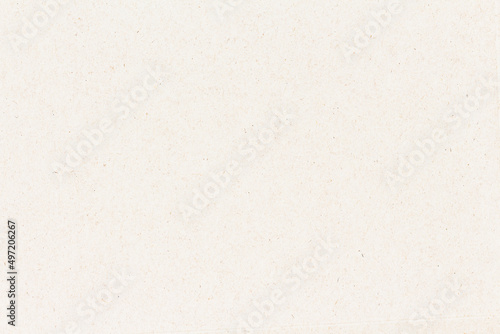 White beige paper background texture light rough textured spotted blank copy space background in yellow, Sheet Surface High Detail