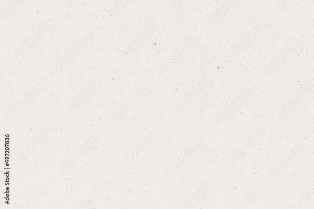 White beige paper background texture light rough textured spotted blank copy space background in beige yellow,brown White beige paper background texture light rough textured spotted blank copy space background in beige yellow,brown