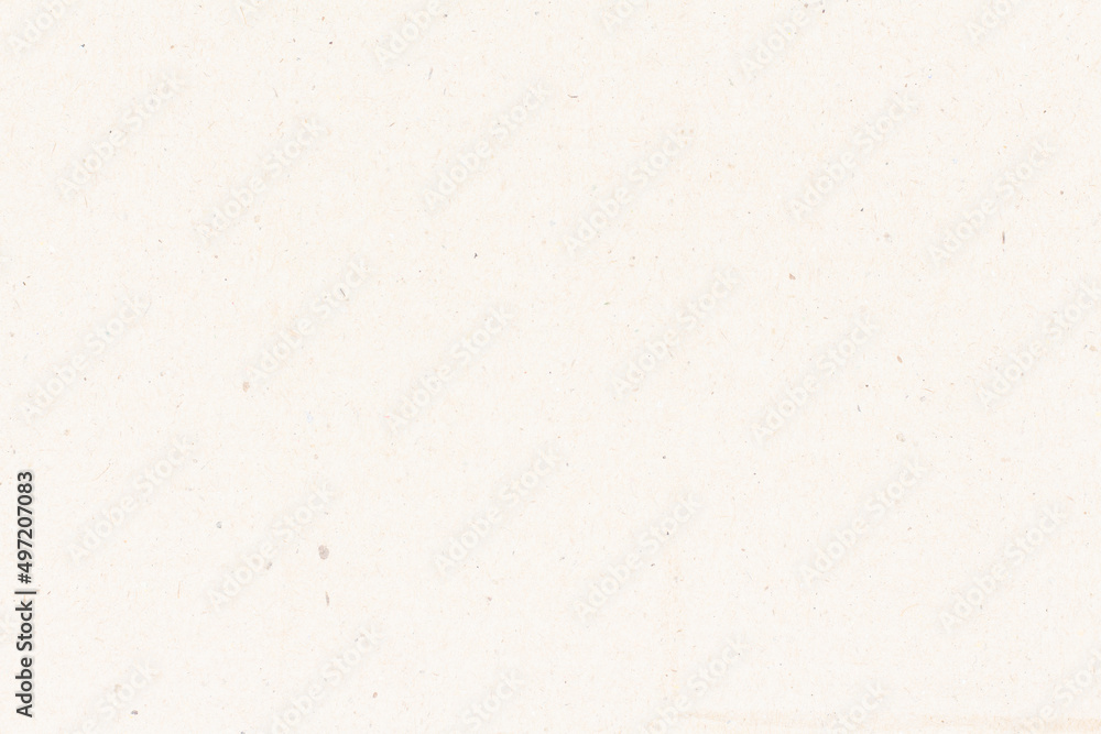 White beige paper background texture light rough textured spotted blank copy space background in beige yellow,brown White beige paper background texture light rough textured spotted blank copy space background in beige yellow,brown