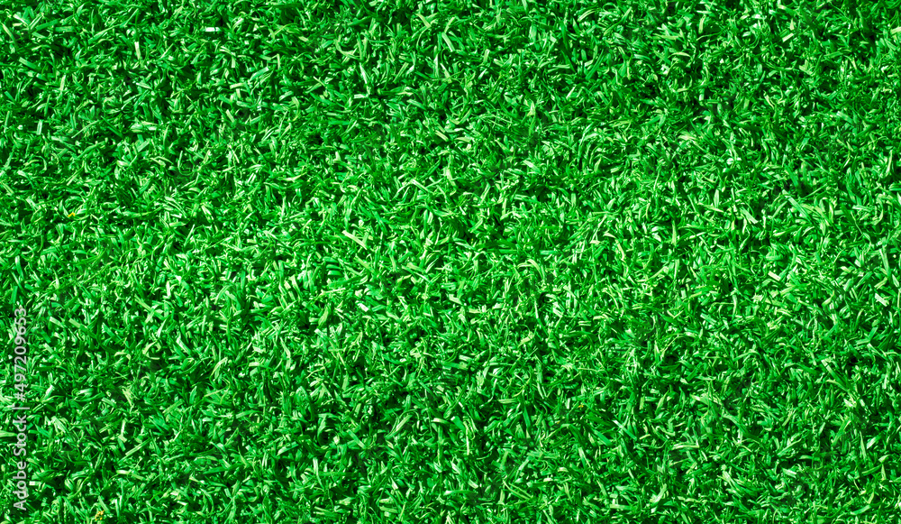 Green felt as background or texture. Green felt as background or texture.