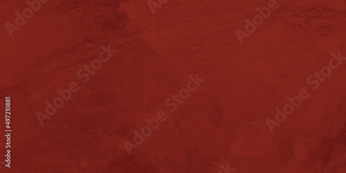 Textured banner of weathered cardboard material, grunge background. Natural brown sandstone sandstones wall ground background wallpaper backdrop surface. Reddish grungy distressed canvas bacground.