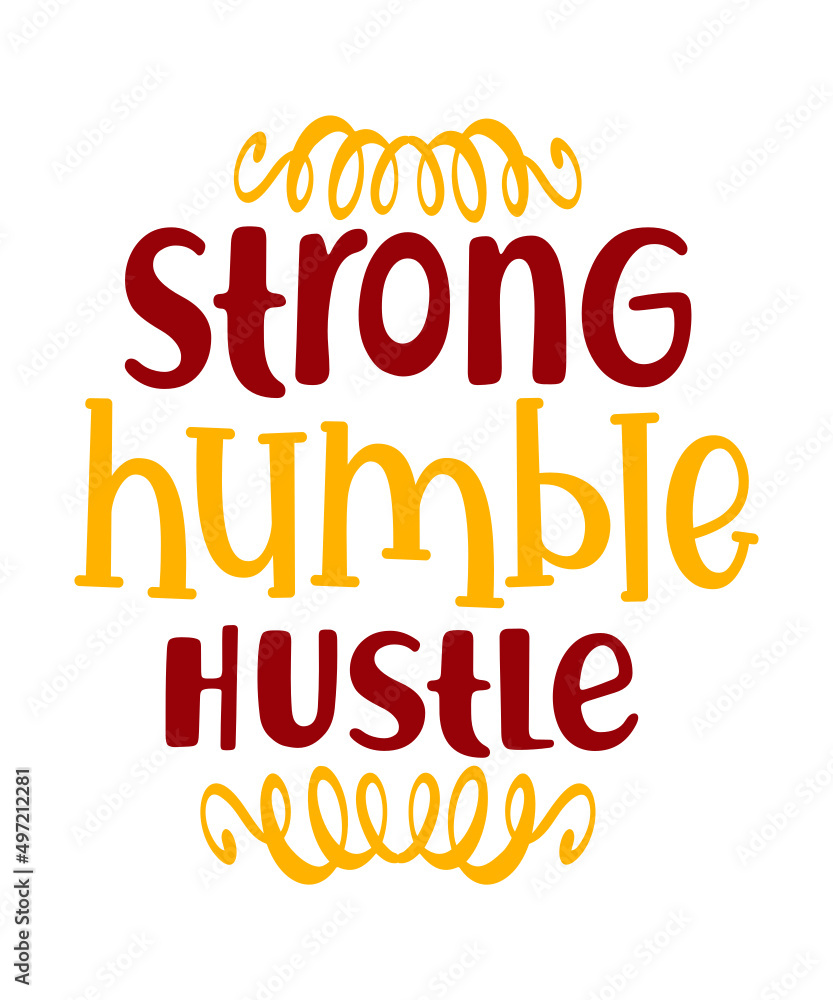 Hustle SVG Bundle, 23 Premium Designs Hustle SVG Files, Hustle SVG Quotes, Hustle Svg for Cricut, Hustle Svg Clipart Hustle Design Bundle , Hustle Shirt Design , Hustle SVG , Hustle PNG , Hustle Hard 