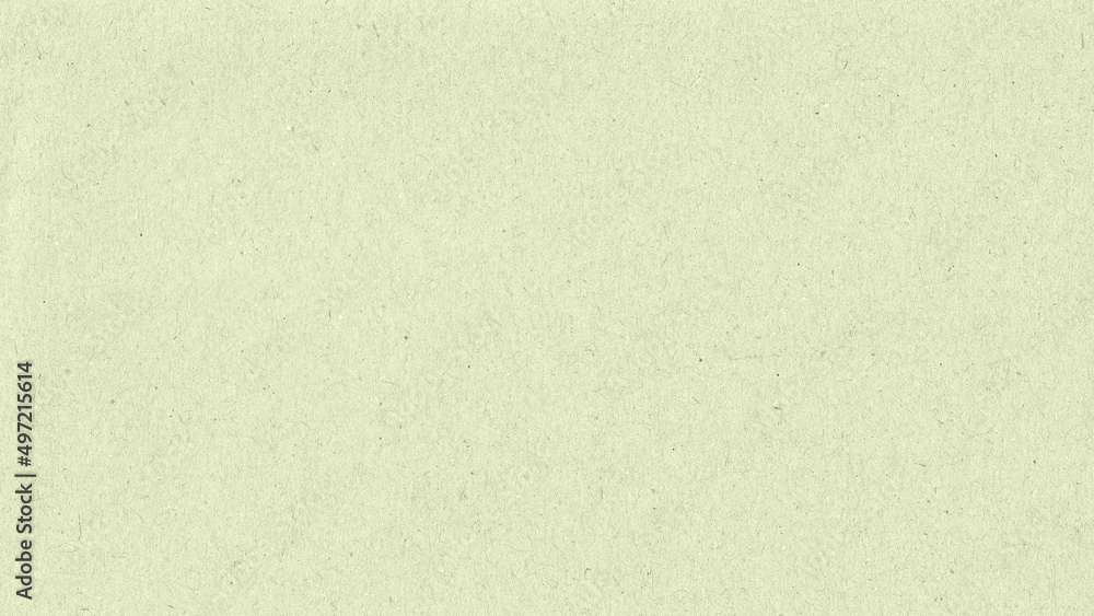 paper background paper background
